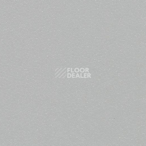 Линолеум Forbo SafeStep Aqua 180862 silver grey фото 1 | FLOORDEALER